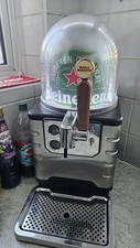 Heineken Beerwulf Blade Beer