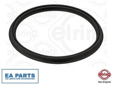 Seal Ring for ALPINA B3 B3