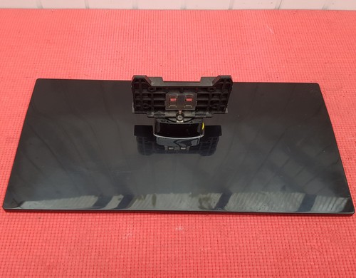 Stand for 42pw350 42pw450 - lg,