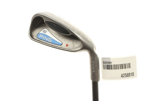 Ping golf club mens 4 - g2,