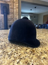 Lock & co patey Hunting Cap