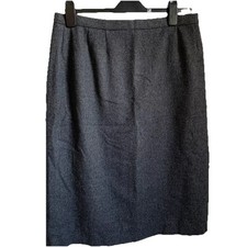 Vintage gor-ray skirt Made