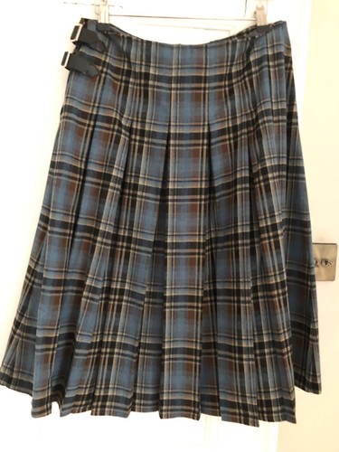 Next women pleated - next, women’s