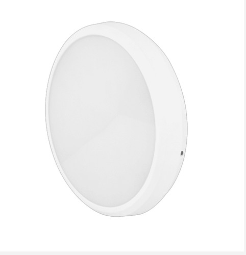 Emergency bulkhead light ovia - light,