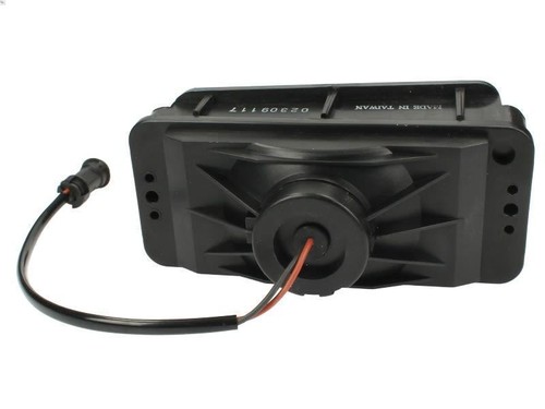 Fog light depo 441 - fog,
