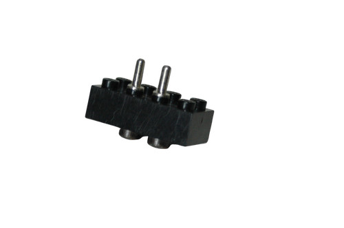 Lego 12v train railway - 12v,