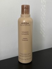 Aveda Camomile Shampoo 8.5 oz