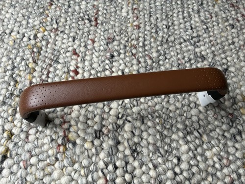 Joolz day tan brown - day, 2
