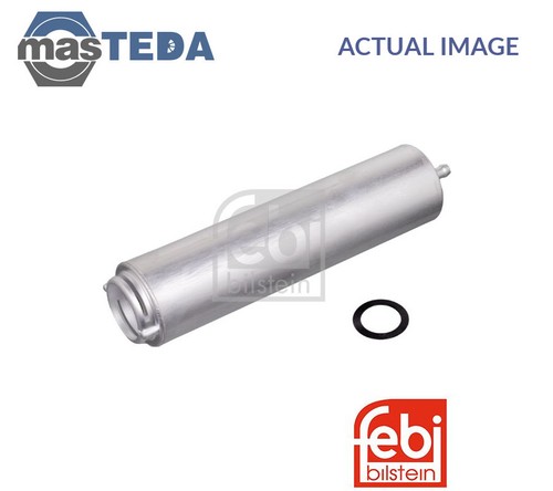 23789 engine fuel filter - 23789,