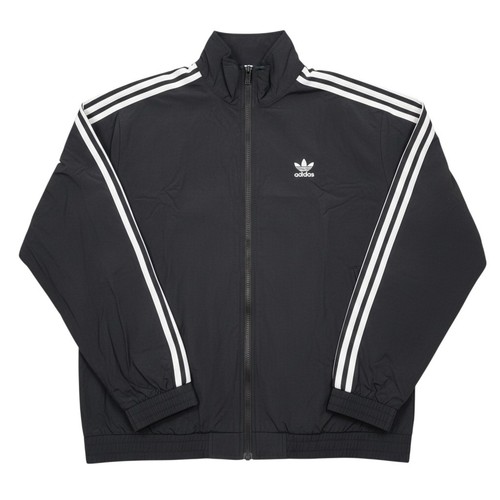 Adidas originals windbreaker - adidas,