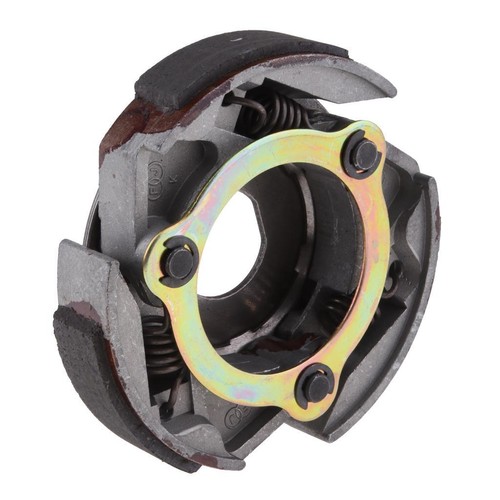 Clutch vog 300cc for buyang - yp,