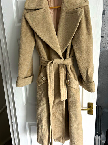 Vintage 70s elgee london - vintage, of