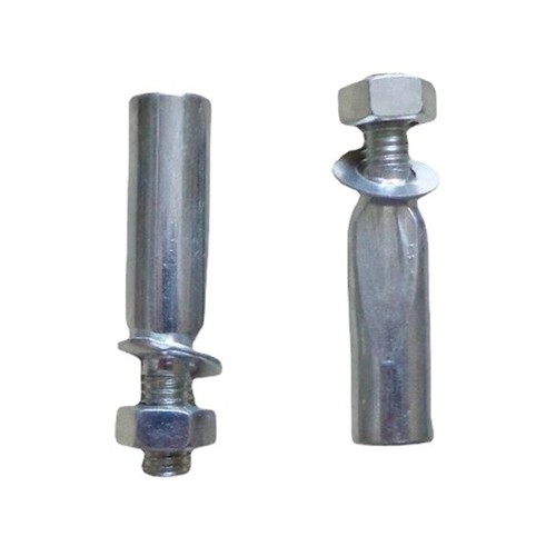 Bike cycle standard cotter - cotter, pin