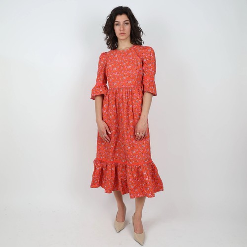 Wyse london louise pretty - wyse,