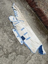 6ft Weatherbeeta Shield Sweet