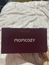 Momcozy M5 Wearable Double