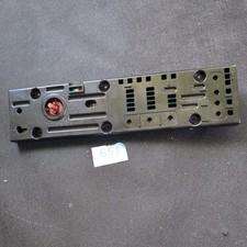 Washing Machine INDESIT