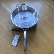 ProCook Professional Stainless