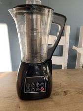 Soup Maker blender Electric