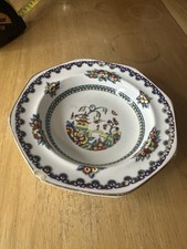 Vintage Imperial Porcelain