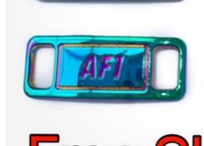 Air force af1 - force,
