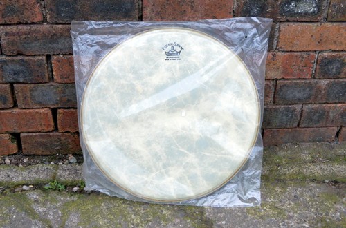 New fiber skyn - new,