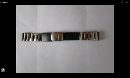 Seiko arctura kinetic watch - seiko,