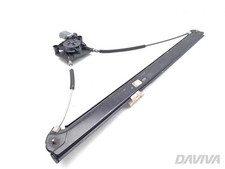 Crafter front door electric - vw,