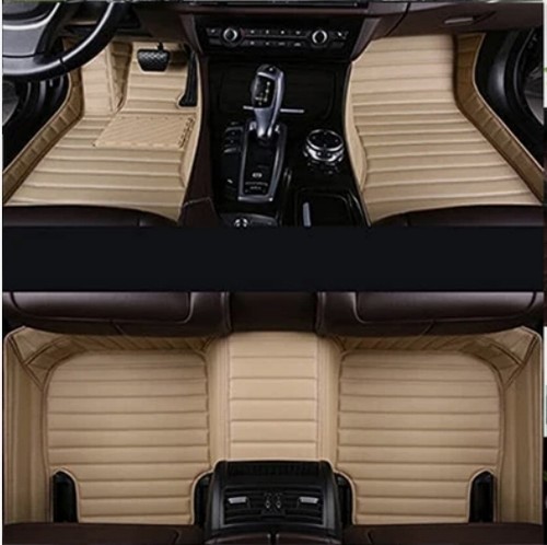 For buick car - for, mats
