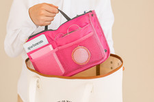 Handbag Organiser Insert