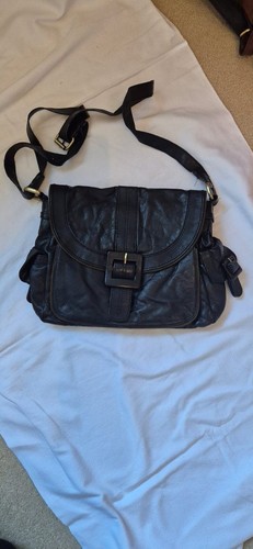 Betty jackson black large - betty,
