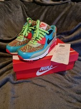 Nike Air Max 90 Anniversary