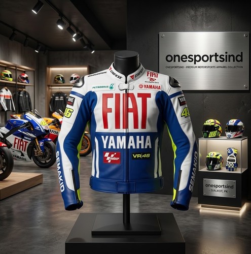 Valentino rossi inspired - valentino,