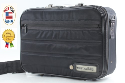 Super rare mint pentax - [,
