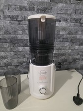 Hobsir hob Cold Press Juicer
