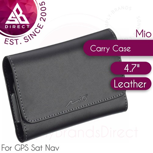 Mio deluxe universal - mio,