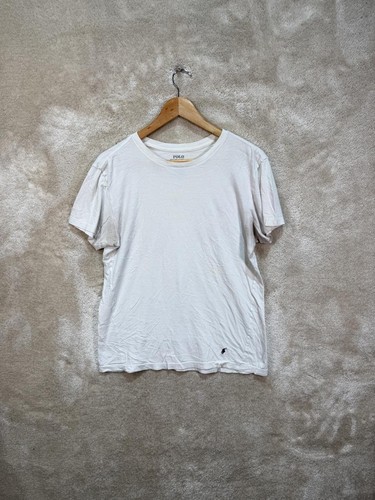 Ralph lauren small - lauren, t