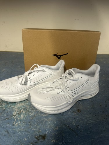 Mizuno wave inspire women - mizuno, 22