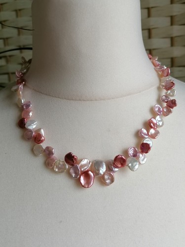 925 sterling silver honora - 925,