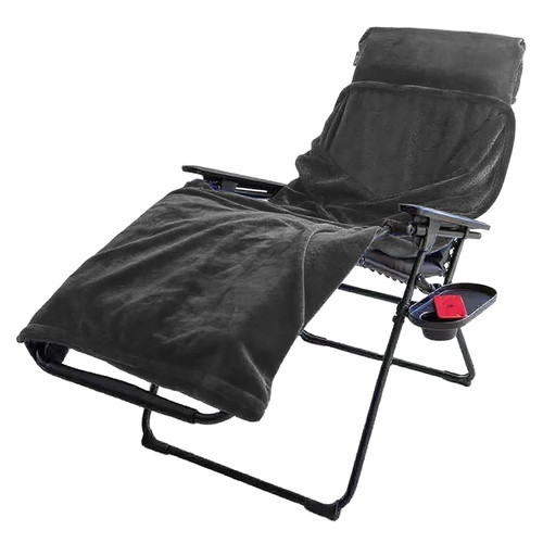 Quest elite relax - in, 1