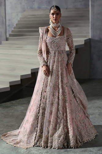 Afrozeh brides sofia - afrozeh,