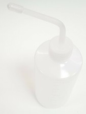 L11402v3 Empty 500cc 500ml