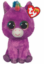 OFFICIAL TY BEANIE BOOS