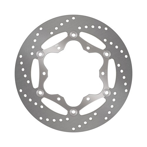 Fits yamaha 125 - 125, x