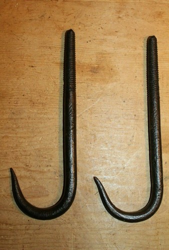 Antique style wrought iron - style,