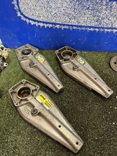 Stihl hl75 Hl0-90 Degree Pole