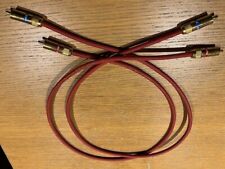 Van Den Hul The Bay C5 Hybrid