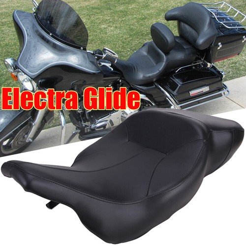 Low profile driver passenger - low-profile,