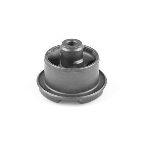 Tedgum ted14377 mounting - tedgum,