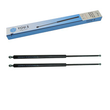 Gas Damper for Case IH / John